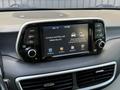Hyundai Tucson 2019 годаүшін9 650 000 тг. в Актобе – фото 22