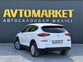 Hyundai Tucson 2019 годаүшін9 650 000 тг. в Актобе – фото 4