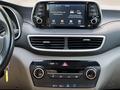 Hyundai Tucson 2019 годаүшін9 650 000 тг. в Актобе – фото 5