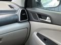 Hyundai Tucson 2019 годаүшін9 650 000 тг. в Актобе – фото 6