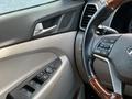 Hyundai Tucson 2019 годаүшін9 650 000 тг. в Актобе – фото 7