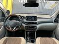 Hyundai Tucson 2019 годаүшін9 650 000 тг. в Актобе – фото 9