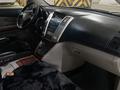 Lexus RX 330 2003 годаfor7 700 000 тг. в Астана – фото 6