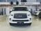 Infiniti QX80 Luxe 2021 года за 57 700 000 тг. в Шымкент