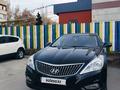 Hyundai Grandeur 2014 годаүшін8 350 000 тг. в Алматы – фото 2