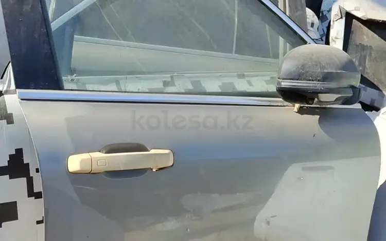 Капот за 10 000 тг. в Алматы