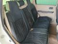 Nissan X-Trail 2006 годаүшін1 849 160 тг. в Шымкент – фото 10