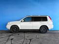 Nissan X-Trail 2006 годаүшін1 849 160 тг. в Шымкент – фото 5