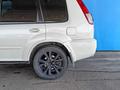 Nissan X-Trail 2006 годаүшін1 849 160 тг. в Шымкент – фото 7