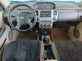 Nissan X-Trail 2006 годаүшін1 849 160 тг. в Шымкент – фото 8