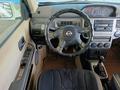 Nissan X-Trail 2006 годаүшін1 849 160 тг. в Шымкент – фото 11