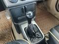 Nissan X-Trail 2006 годаүшін1 849 160 тг. в Шымкент – фото 13
