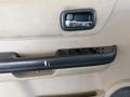 Nissan X-Trail 2006 годаүшін1 849 160 тг. в Шымкент – фото 14