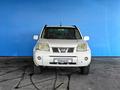 Nissan X-Trail 2006 годаүшін1 849 160 тг. в Шымкент – фото 2