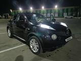 Nissan Juke 2014 годаүшін5 700 000 тг. в Семей – фото 2