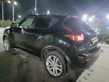 Nissan Juke 2014 годаүшін5 700 000 тг. в Семей – фото 4