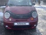 Daewoo Matiz 2013 года за 1 300 000 тг. в Алматы – фото 4