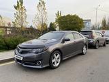 Toyota Camry 2013 года за 8 800 000 тг. в Алматы