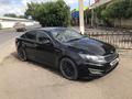 Kia Optima 2012 годаfor5 800 000 тг. в Астана – фото 17