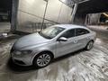 Volkswagen Passat CC 2009 года за 4 800 000 тг. в Алматы – фото 2