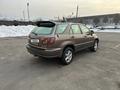 Lexus RX 300 1999 годаfor4 900 000 тг. в Алматы – фото 6