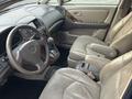 Lexus RX 300 1999 годаfor4 900 000 тг. в Алматы – фото 9