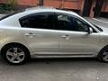 Mazda 3 2005 годаfor2 200 000 тг. в Тараз – фото 2