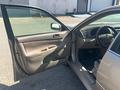 Toyota Camry 2003 годаfor4 300 000 тг. в Атырау – фото 11