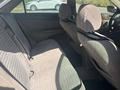 Toyota Camry 2003 годаfor4 300 000 тг. в Атырау – фото 8