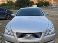 Toyota Mark X 2006 годаүшін3 800 000 тг. в Семей