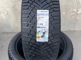 MICHELIN X-Ice North 4 SUV 265/40 R22 106T Венгрия-24 год за 315 000 тг. в Алматы – фото 2