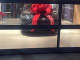 Toyota Camry 2025 года за 24 000 000 тг. в Алматы