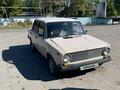 ВАЗ (Lada) 2101 1978 годаfor450 000 тг. в Алматы – фото 2