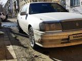 Toyota Crown 1997 года за 3 500 000 тг. в Усть-Каменогорск – фото 5