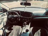 Kia Optima 2013 года за 6 000 000 тг. в Караганда