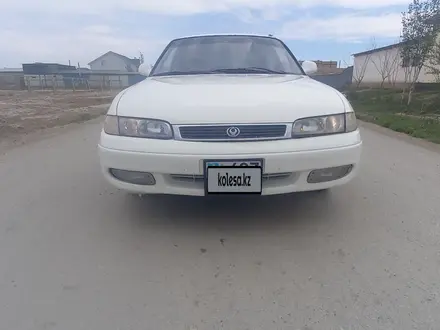 Mazda Cronos 1994 года за 1 500 000 тг. в Кызылорда