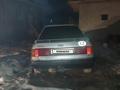 Audi 80 1989 годаүшін350 000 тг. в Алматы – фото 7