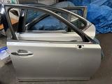 Двери Lexus LS460 за 60 000 тг. в Алматы