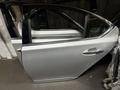 Двери Lexus LS460үшін60 000 тг. в Алматы – фото 6