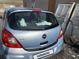 Opel Corsa 2008 года за 2 500 000 тг. в Шымкент – фото 3