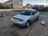 ВАЗ (Lada) 2110 2003 года за 1 250 000 тг. в Кокшетау – фото 2