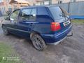 Volkswagen Golf 1996 года за 1 000 000 тг. в Кокшетау – фото 5