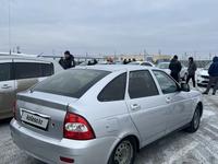 ВАЗ (Lada) Priora 2172 2010 годаүшін1 700 000 тг. в Атырау