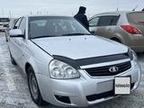 ВАЗ (Lada) Priora 2172 2010 годаүшін1 700 000 тг. в Атырау – фото 4