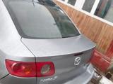 Mazda 3 2005 года за 3 500 000 тг. в Алматы