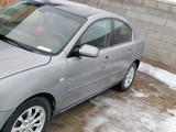 Mazda 3 2005 года за 3 500 000 тг. в Алматы – фото 3