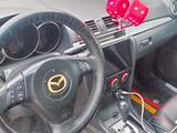 Mazda 3 2005 года за 3 500 000 тг. в Алматы – фото 2