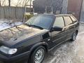 ВАЗ (Lada) 2114 2006 годаfor901 475 тг. в Семей – фото 2