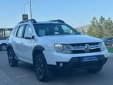 Renault Duster 2020 года за 7 590 000 тг. в Усть-Каменогорск