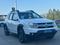 Renault Duster 2020 годаfor7 990 000 тг. в Усть-Каменогорск